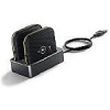 Yealink CPW65-DECT-DUO 1304026 CPW65-DECT-DUO
