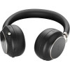 Yealink BH76 TEAMS BLACK USB-C 1208618 BH76 TEAMS BLACK USB-C