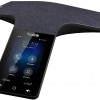 Yealink CP965-TEAMS 1304017 MICROSOFT CERTIFIED TEAMS CONFERENCE PHONE