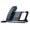 Yealink MP45 1301118 USB PHONE