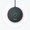 Yealink VCM35 1303144 VCM35