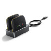 Yealink CPW65 PACKAGE 1204622 CPW65 PACKAGE