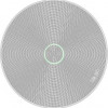 Yealink CM20 1303095 SKYSOUND CM20 CEILING MICROPHONE BY YEALINK VIDEO CONFERENCING