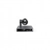 Yealink UVC86 BLACK 1206663 UVC86 4K DUAL-EYE INTELLIGENT CAMERA