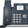 Yealink MP52 E2 TEAMS 1301016 MP52 E2 TEAMS PHONE