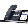 Yealink MP54 E2 TEAMS 1301215 MP54 E2 TEAMS PHONE