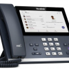Yealink MP56 E2 TEAMS 1301017 MP56 E2 TEAMS PHONE