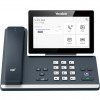 Yealink MP58-WH E2 TEAMS 1301015 MP58-WH E2 TEAMS PHONE