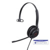 Yealink UH35 MONO TEAMS 1308135 MONO TEAMS USB WIRED HEADSET BY YEALINK HEADSETS