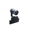 Yealink MB-12X PRO 1303128 MB-12X PRO