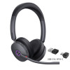 Yealink BH74 UC USB-C/A 1208680 BH74 UC USB-C/A