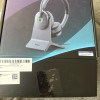 Yealink BH74 WITH STAND TEAMS USB-C/A 1208682 BH74 WITH STAND TEAMS USB-C/A