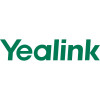 Yealink MP54 E2 ZOOM 1301120 ZOOM PHONE
