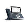 Yealink MP58-WH E2 ZOOM 1301122 ZOOM PHONE