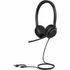 Yealink UH35 DUAL TEAMS USB-C/A 1308163 UH35 DUAL TEAMS USB-C/A