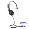 Yealink UH35 MONO TEAMS USB-C/A 1308165 UH35 MONO TEAMS USB-C/A