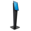 ELO E989314 ELO-STAND-SELF-SERV-22-24-27-FLOOR-TOP