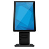 ELO E421137 ELO-STAND-SELF-SERVICE-15-22-COUNTERTOP4