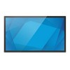 ELO E103738 ET5054L-2UWA-1-MT-ZB-GY-G 5054L 50IN WIDE LCD MONITOR 4K UHD