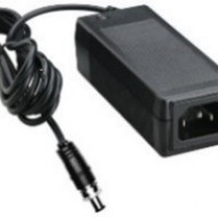 Opengear 450037 EXT AC PWR ADAPT UNIVERSL INPUT OUTPUT 4PIN CONNECTOR FOR ACM7000