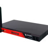 Opengear OM2224-24E-C14 AUTOMATION,24SERIAL,8GRAM,64G,1GBE SFP