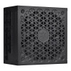 SilverStone HELA 1200R Platinum Cybenetics Platinum 1200W ATX 3.0/3.1 & PCIe 5.0 Fully Modular ATX Power Supply
