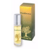 Holy Land Gifts No. 63111 Frankincense with Roll-On Applicator Anointing Oil