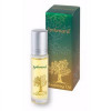Holy Land Gifts No. 63113 Spikenard with Roll-On Applicator Anointing Oil