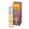 Holy Land Gifts No. 63114 Lily of The Valley with Roll-On Applicator Anointing Oil