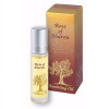 Holy Land Gifts No. 63111 Rose of Sharon with Roll-On Applicator Anointing Oil
