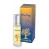 Holy Land Gifts No. 63116 Healing with Roll-On Applicator Anointing Oil