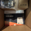 Hanwha XNB-H6240A ATM CAMERA