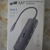 Mobile Pixels 104-1003P01 5-1 USB DONGLE