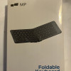 Mobile Pixels 109-1001P01 FOLDING KEYBOARD