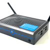 Quantum B4P0JA512250 BYTE PRO MINI PC, JASPER LAKE N5105, WINDOWS 11 PRO