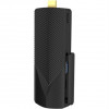 Quantum A4P0AL102220 ACCESS PRO MINI PC STICK ALDER LAKE N100 SERIES
