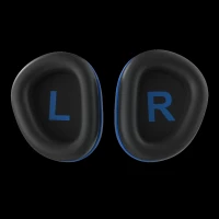 Thinkwrite TW-EP1 TWT AUDIO REVO FACTORY EAR PAD