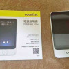 Pocketalk P000710370-1 POCKETALK IS A SECURE TRANSLATION DEVICE WITH SUPPORT OF 92 LANGUAGES