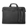 Everki EKB417BK18 A SLEEK AND CONVENIENT COMPANION THAT GREAT FOR EVERYDAY CARRYING TO AND FROM TH