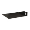UNC Group 3000-1-003-02-U 2U 14.75IN ECONOMY RACK SHELF
