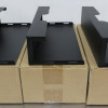 UNC Group 1915-1-300-00-U WALL MOUNT SFF CPU BRACKET