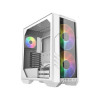 Cooler Master HAF 500 Computer Case