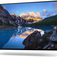 Dell DELL-U2422H DELL ULTRASHARP 24IN MONITOR U2422H