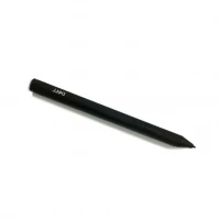 Dell DELL-SWT-STLTP DELL PASSIVE PEN FOR LATITUDE 7230 RUGGED EXTREME TABLET- REPLACEMENT TIPS (5PK)