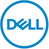 Dell MS900-GR-DAO PREMIER RECHARGEABLE MSE MS900