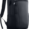 Dell DELL-CP5724S DELL ECOLOOP PRO SLIM BACKPACK 15