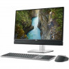 DELL DESKTOPS DCFPJ OPTIPLEX AIO PLUS 7420 CORE I7-14700 16GB 1DIMM 256GB SS NT INT