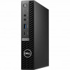 DELL DESKTOPS DN5R3 OPTIPLEX MICRO PLUS 7020 I7-14700 16GB 512GB W11