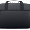 Dell DELL-CC3624 DELL ECOLOOP ESSENTIAL BRIEFCASE 14-16