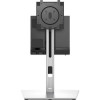Dell DELL-CFS25 DELL COMPACT FORM FACTOR ALL IN ONE STAND, CFS25